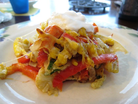 RoastedVegetableEnchilada2_thumb.jpg