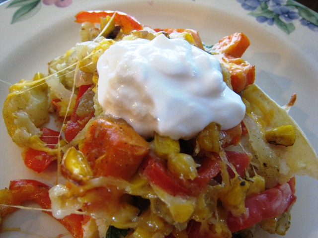 RoastedVegetableEnchilada3.jpg