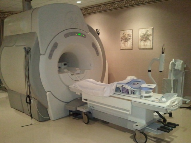 mri_thumb.jpg