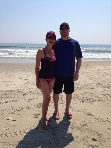 IMG_4971.JPG