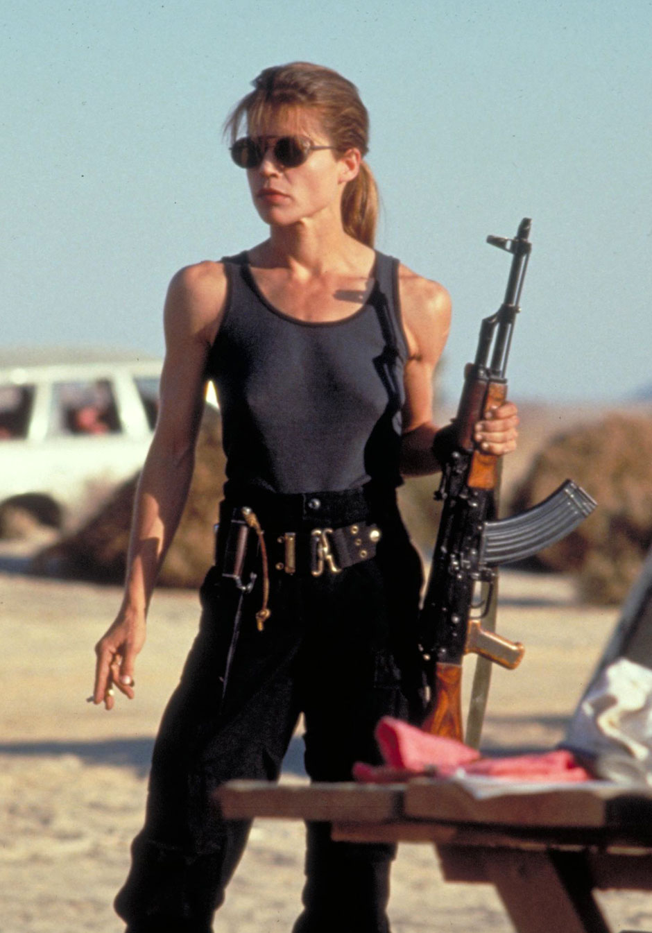 Linda-Hamilton_T2