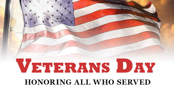 Veterans-Day-2017