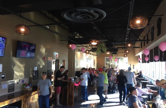 ono-brewery.jpg