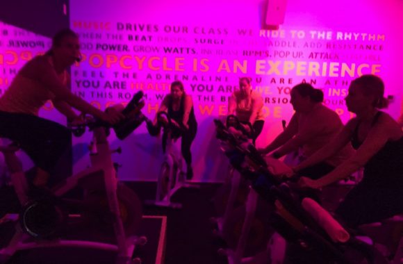 pink-cycle.JPG