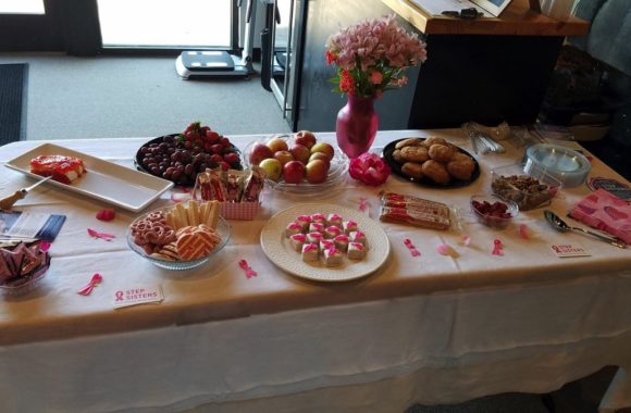 pink-spread.jpg