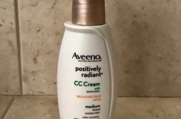 Aveeno.jpg