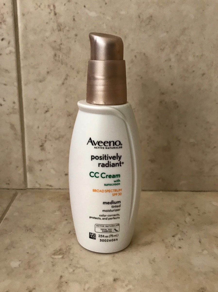 Aveeno.jpg Aveeno