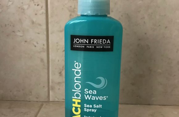 Sea-Salt-spray.jpg