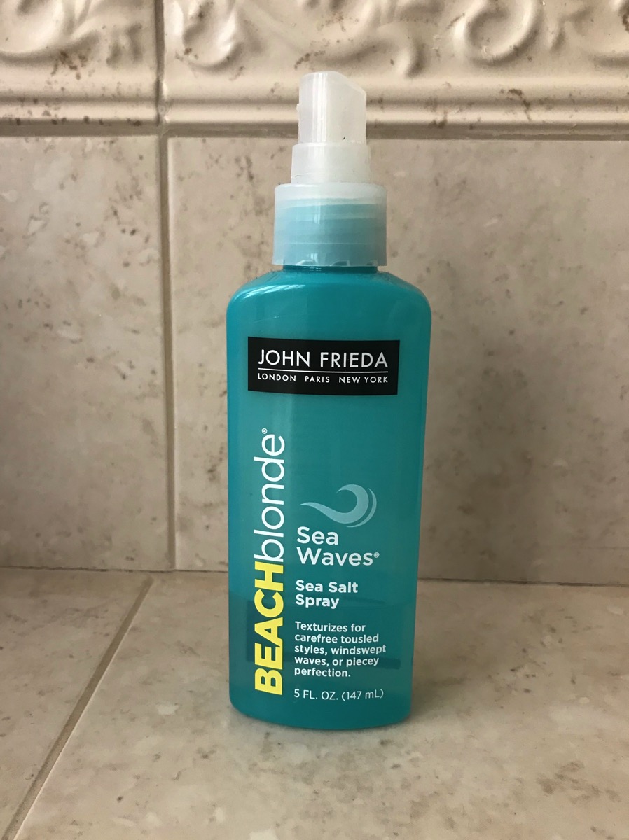 Sea Salt spray.jpg Sea Salt spray