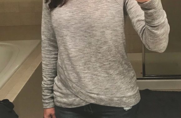 athleta.jpg