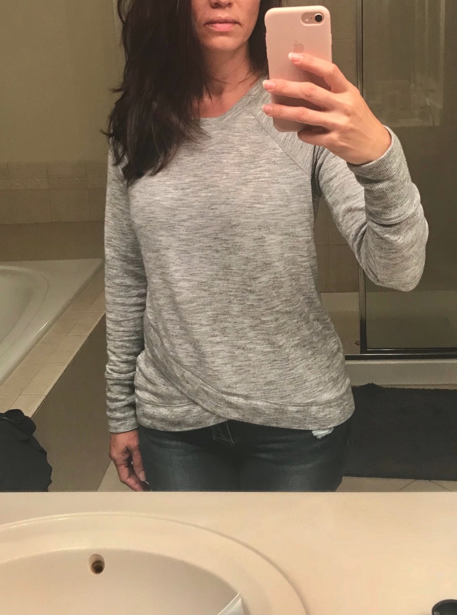 athleta.jpg Athleta