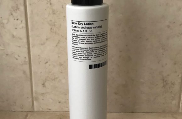 blow-dry-lotion.jpg