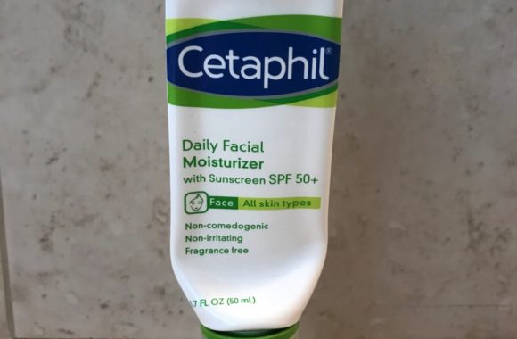 cetaphil.jpg