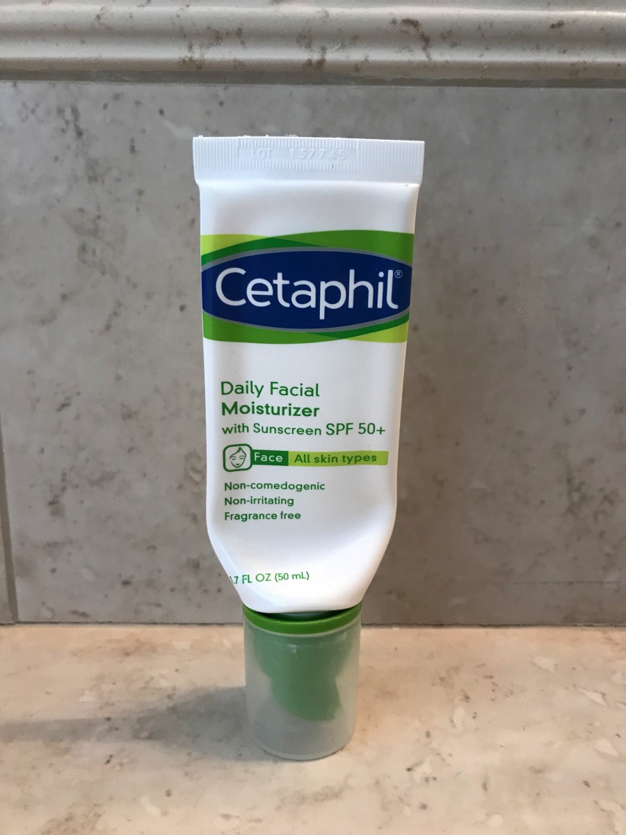 cetaphil.jpg Cetaphil