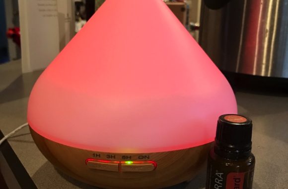 diffuser.jpg