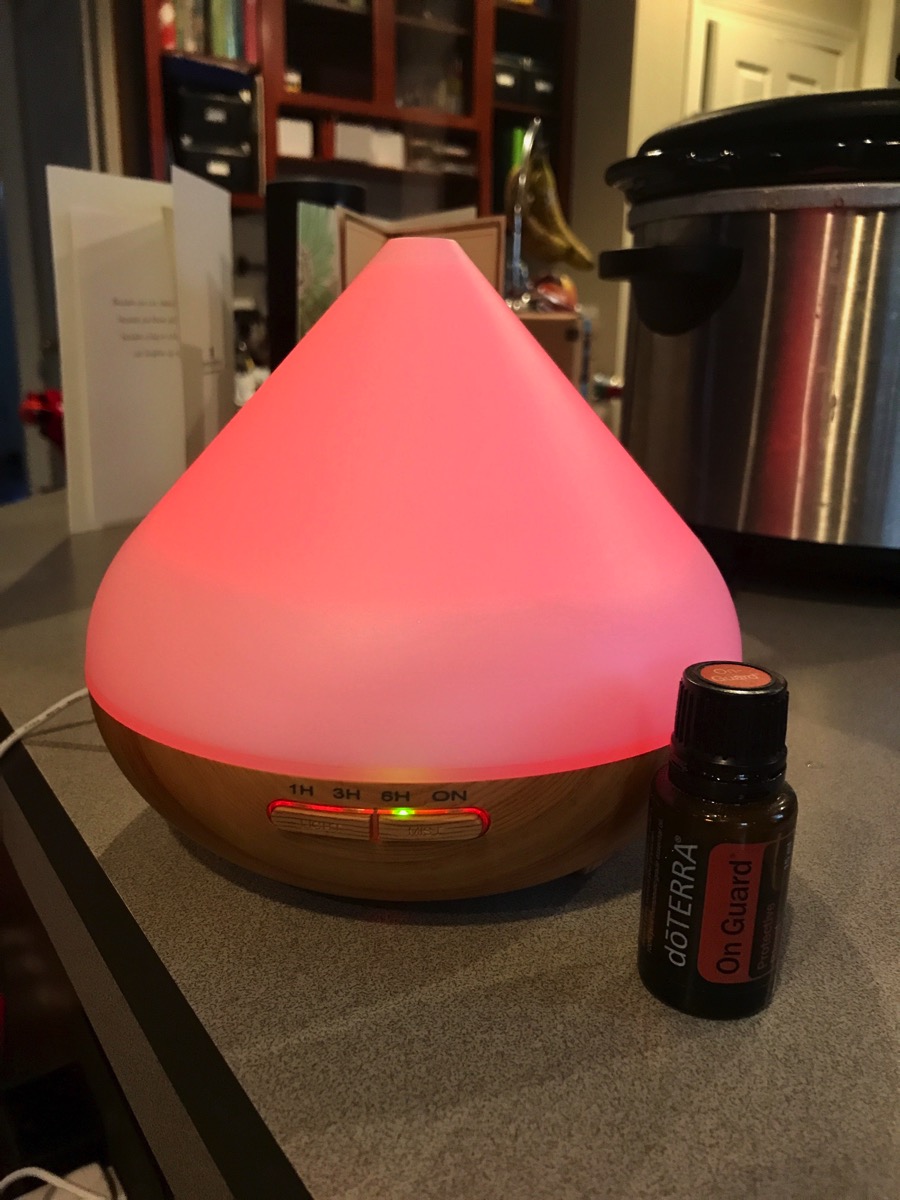 diffuser.jpg Diffuser