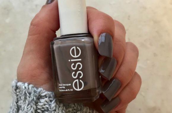 nails.jpg