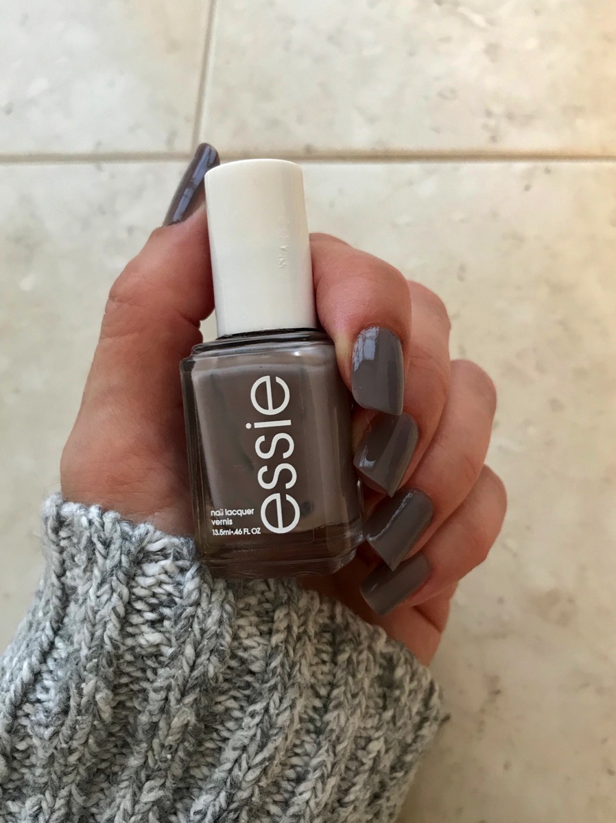 nails.jpg Nails