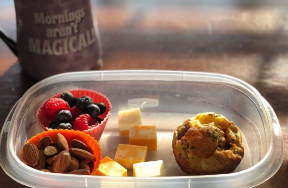 breakfast-meal-prep.jpg